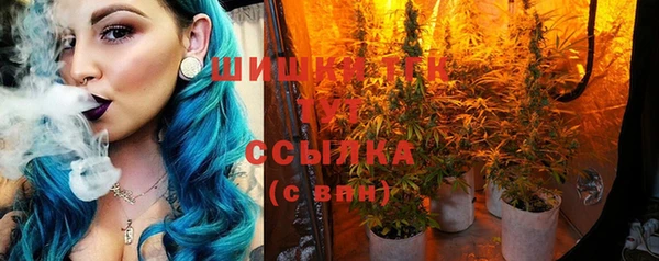 мдма Приозерск