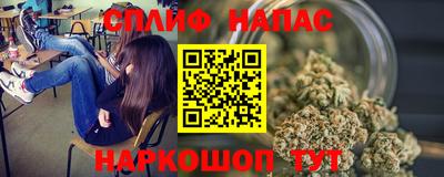 соль ск Балаково