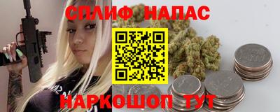 твердый Ирбит